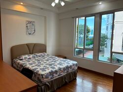 Northoaks (D25), Condominium #484521141